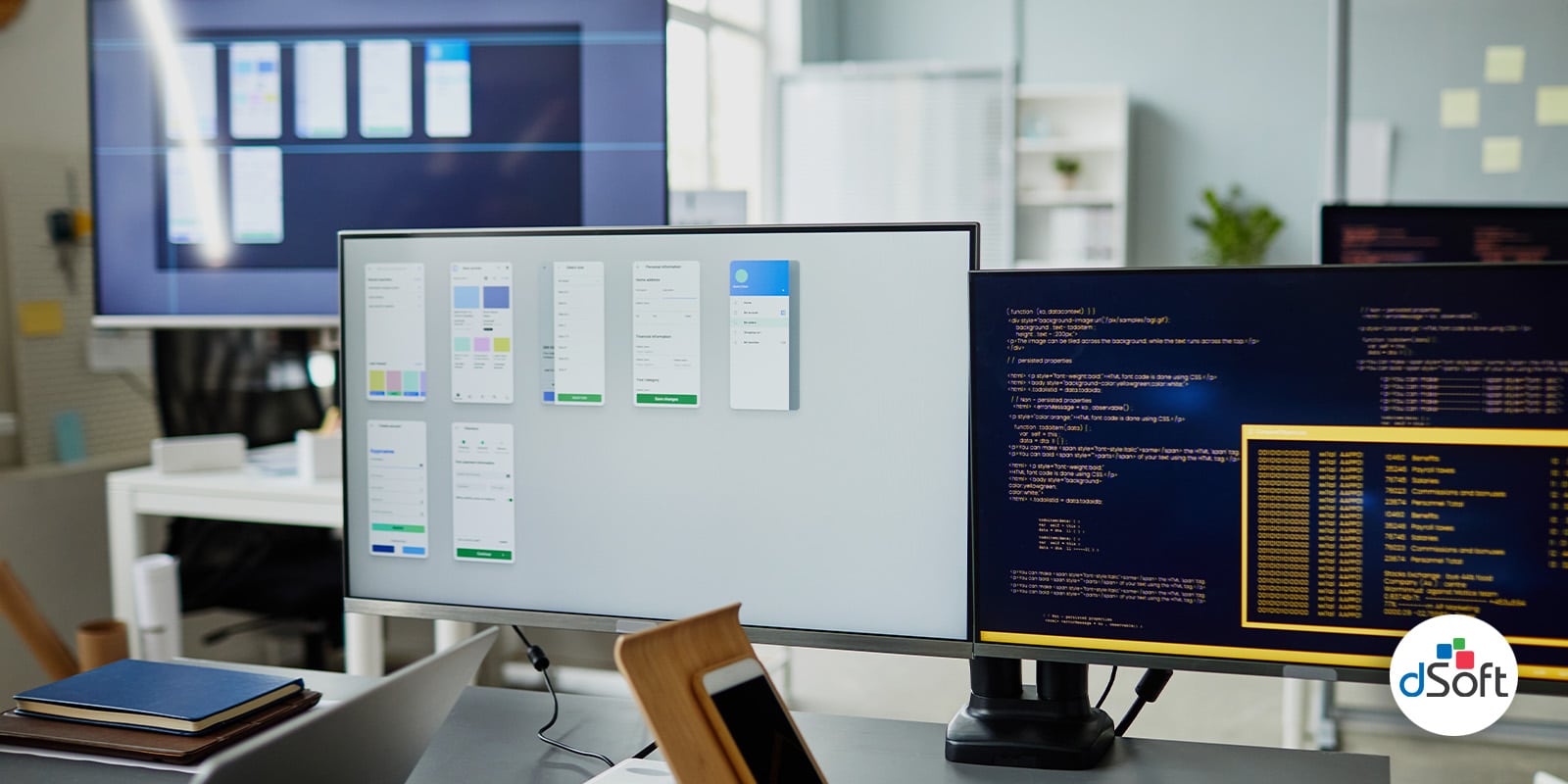 ¿Qué-es-la-Metadata-y-Metadatos-SAT?