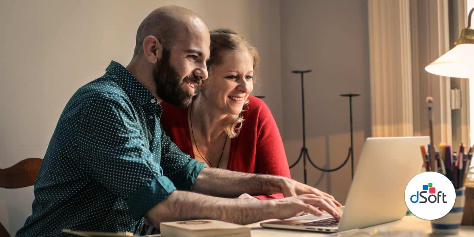 SIPRED y Dictamen Fiscal 2018 Nuevos Anexos SIPRED y Dictamen Fiscal 2018 Nuevos Anexos