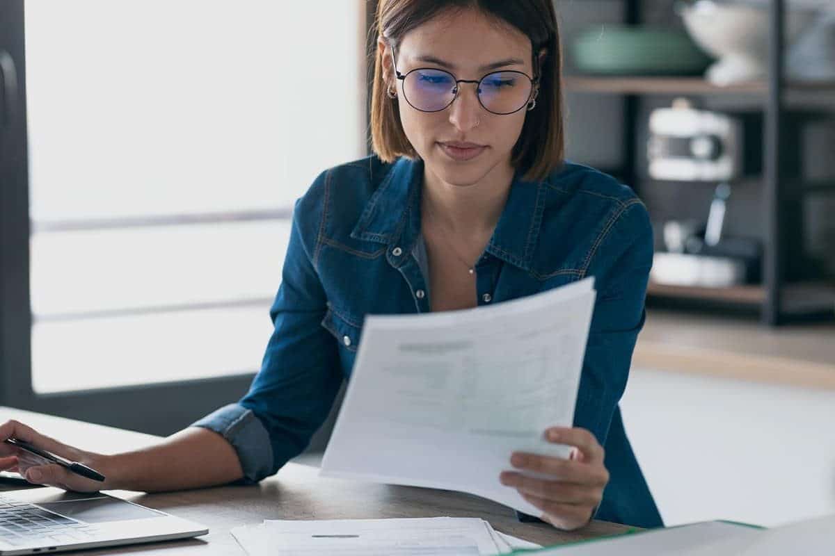 ¿Cómo Recuperar Facturas Desde el Portal del SAT?