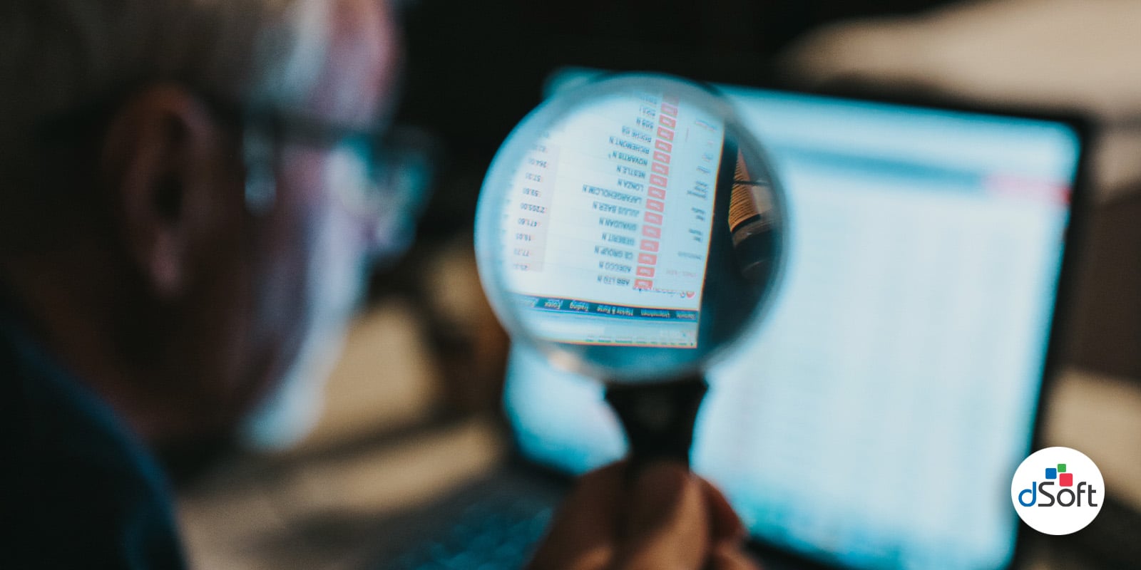 EFOS: Conoce los Diferentes Tipos y sus Características