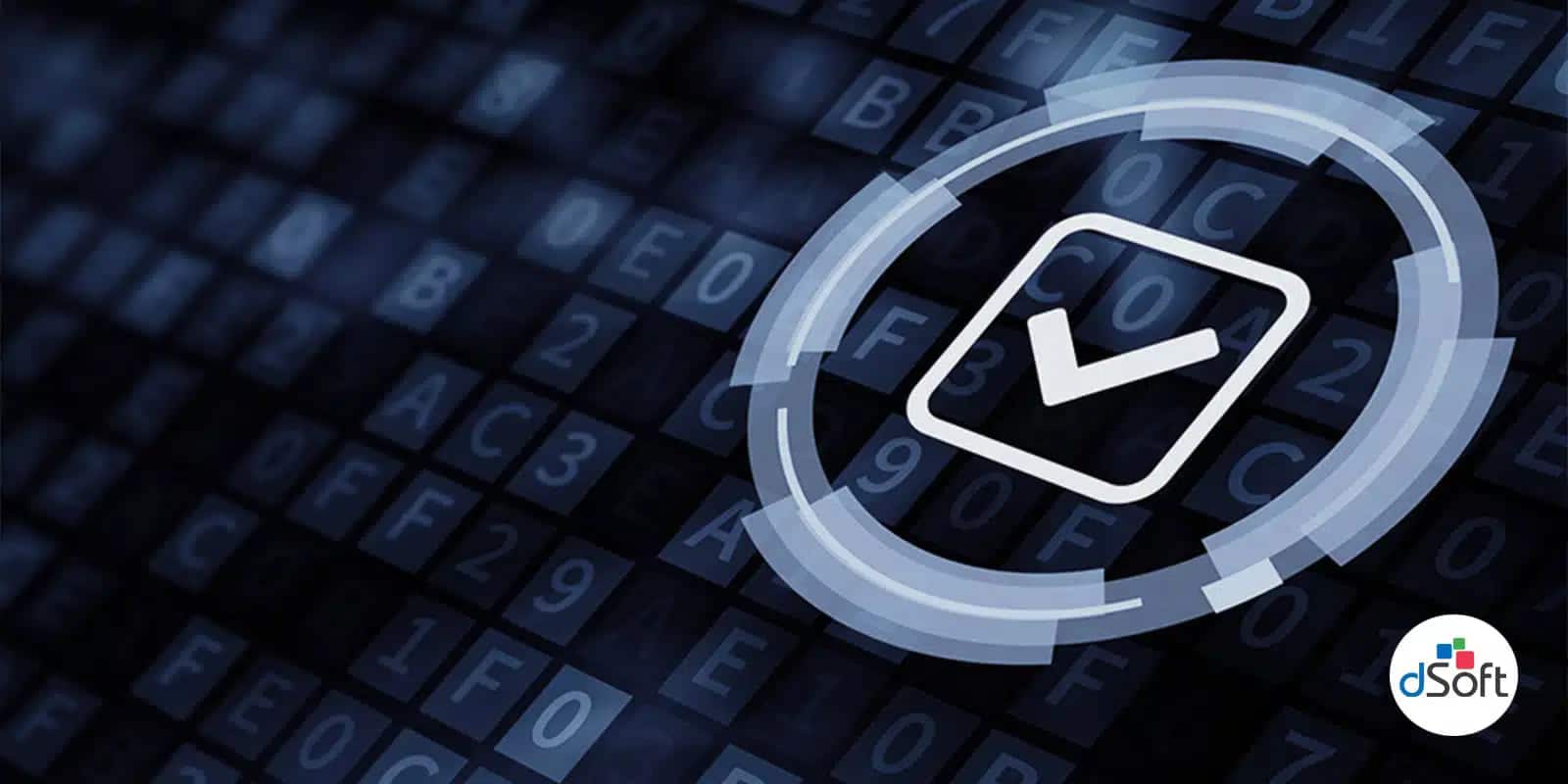 ¿Cómo Funciona el Web Service SAT?