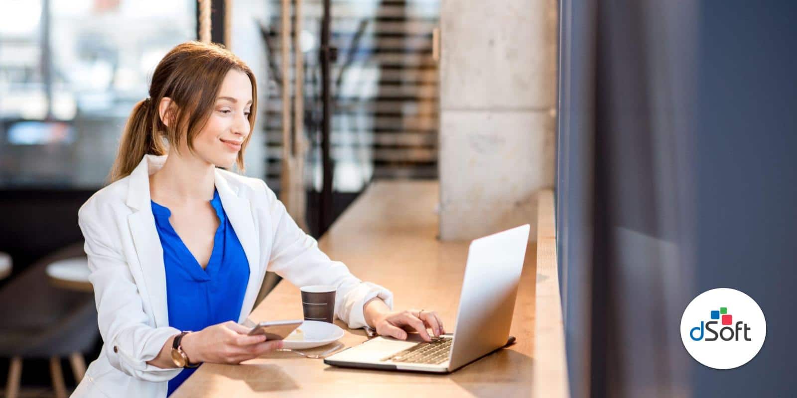 Conoce los Beneficios de SAT ID