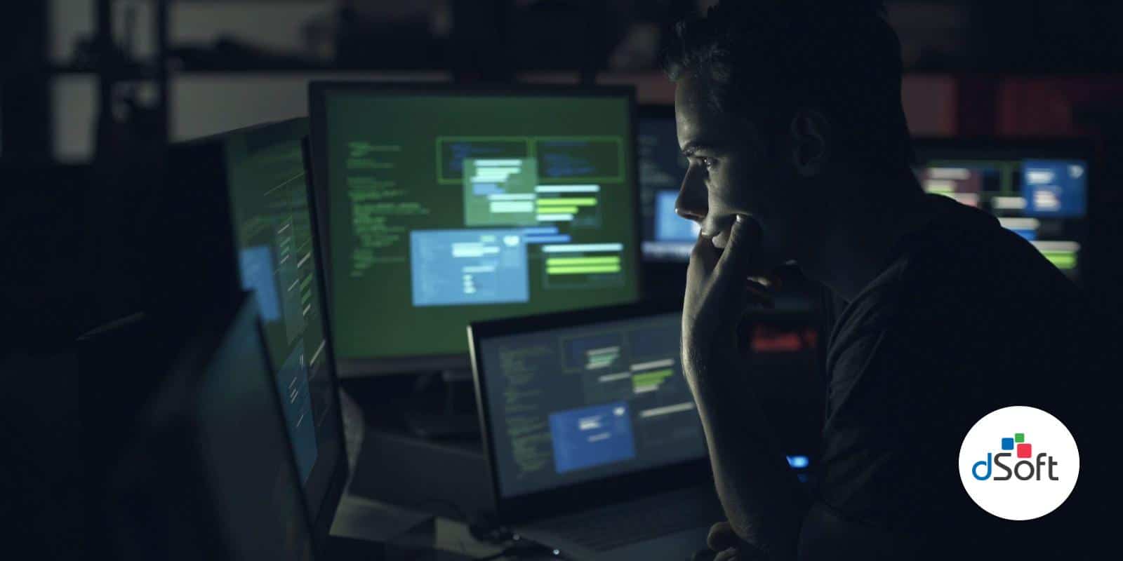 RFC Obligatorio Mayores de Edad ¿Un Método de Espionaje?