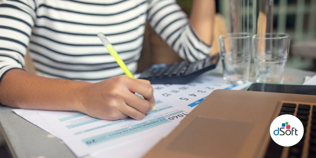 Consideraciones-en-la-declaracion-anual-de-ISR-2021