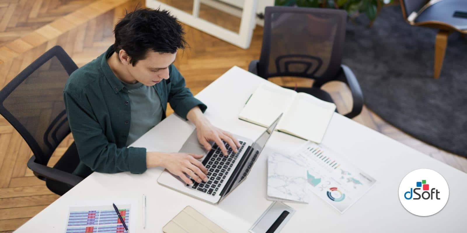 eAuditor CFDI un Nuevo Programa Desarrollado por dSoft
