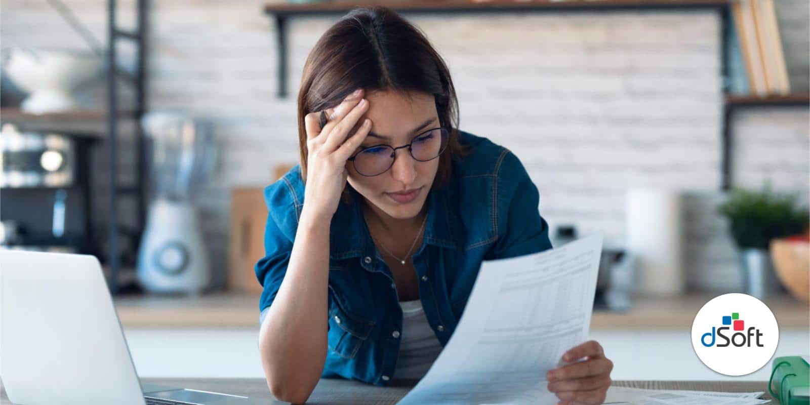 El SAT Toma la Decisión y Habrá Prórroga en el CFDI 4.0