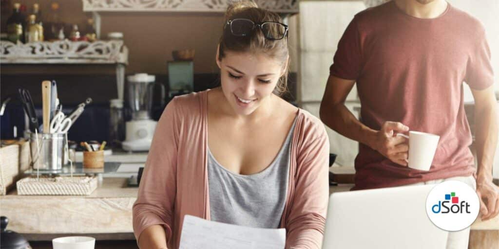 CFDI-de-Retenciones-y-sus-Complementos