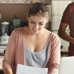 CFDI-de-Retenciones-y-sus-Complementos
