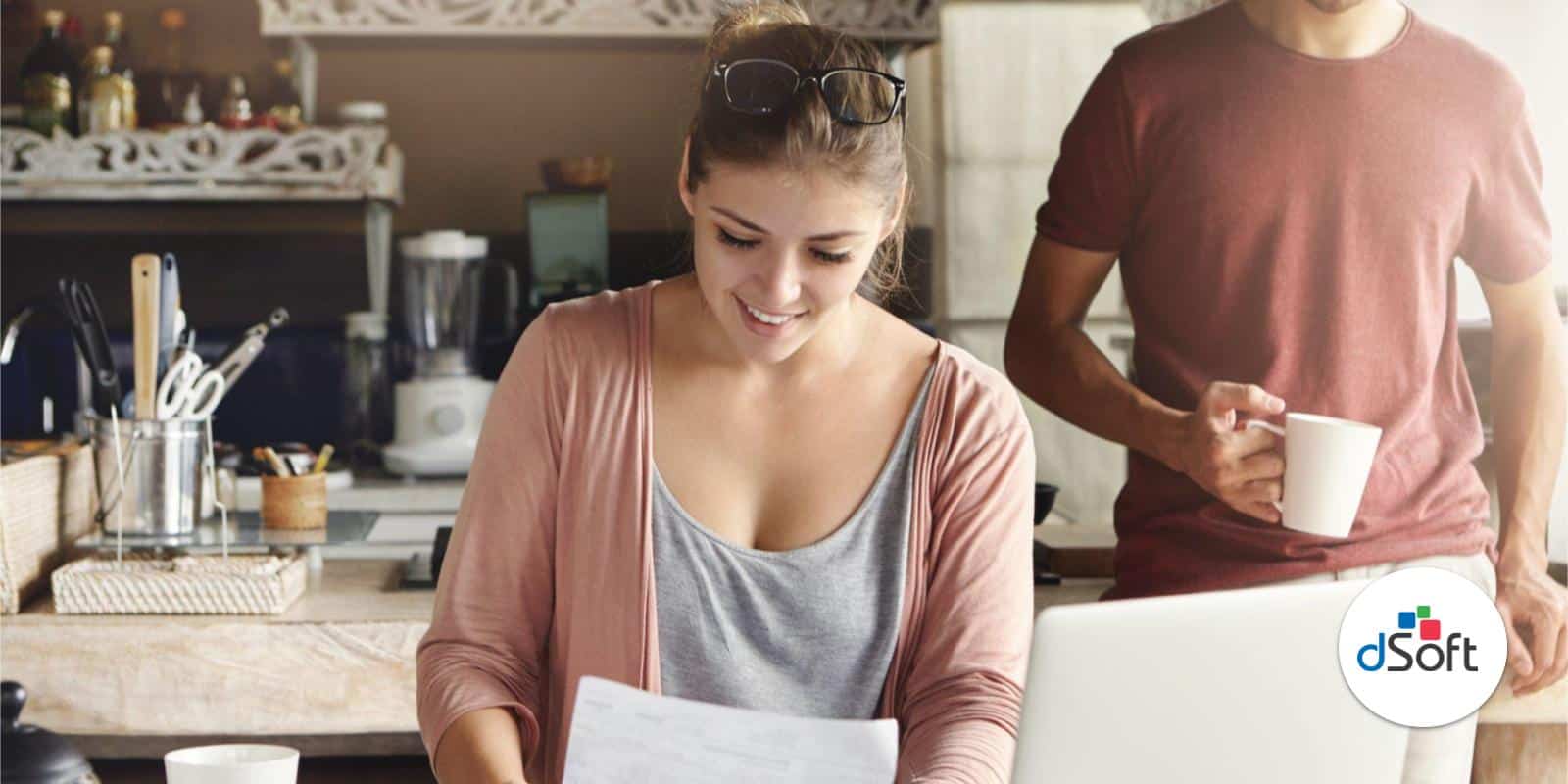 CFDI de Retenciones y sus Complementos