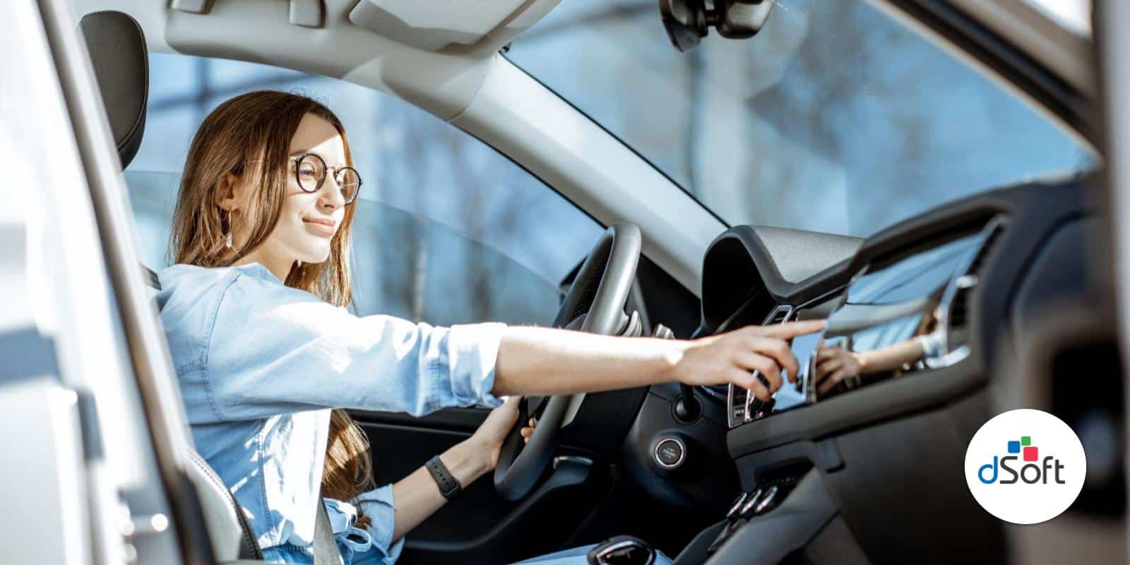 Conoce Cómo Recuperar la Factura de un Automóvil