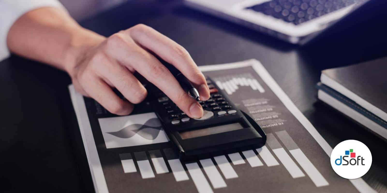 Validación de Requisitos Fiscales en los CFDI