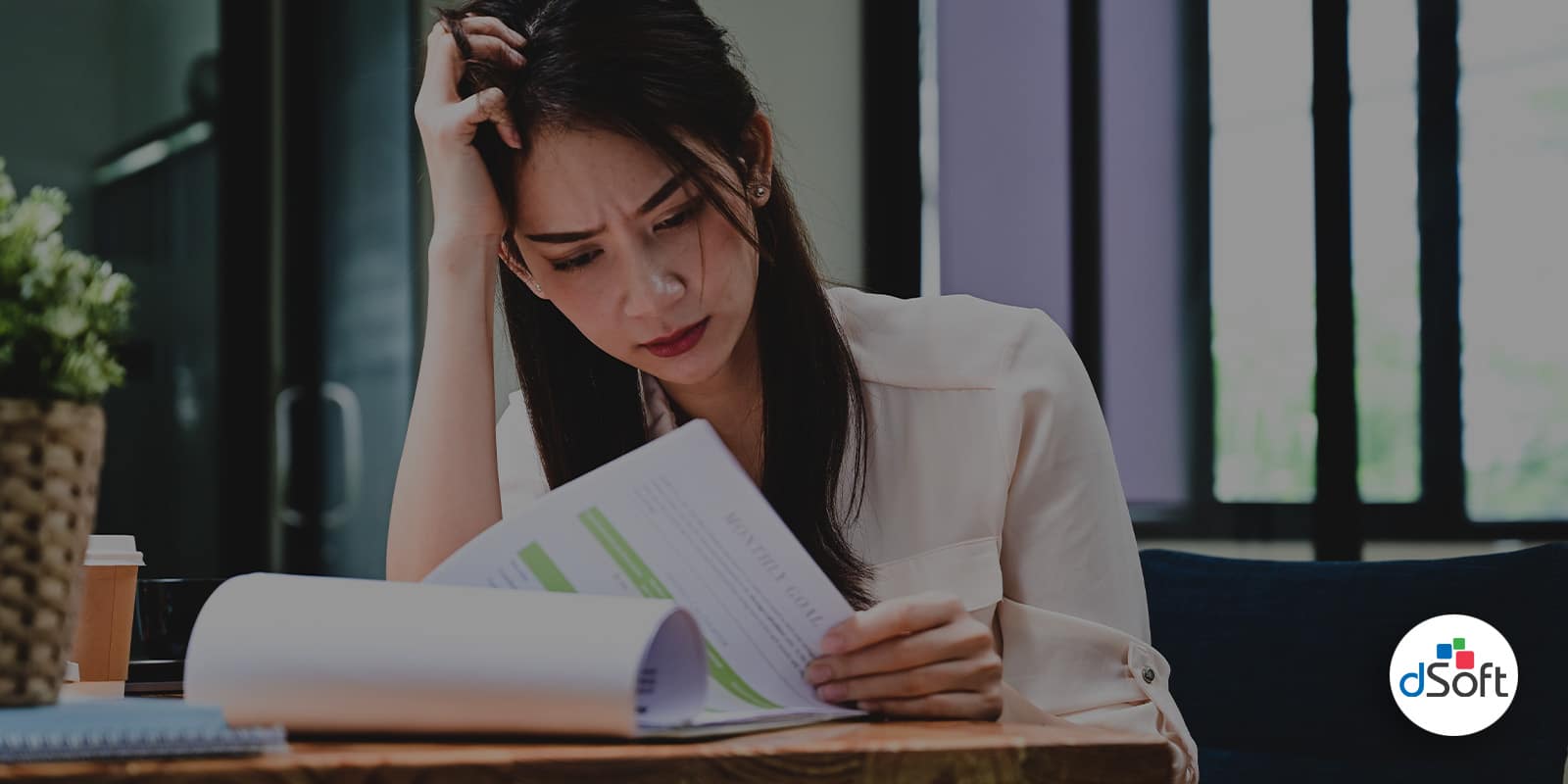 ¿Cómo Evitar Complicaciones para la Declaración Anual ISSIF?