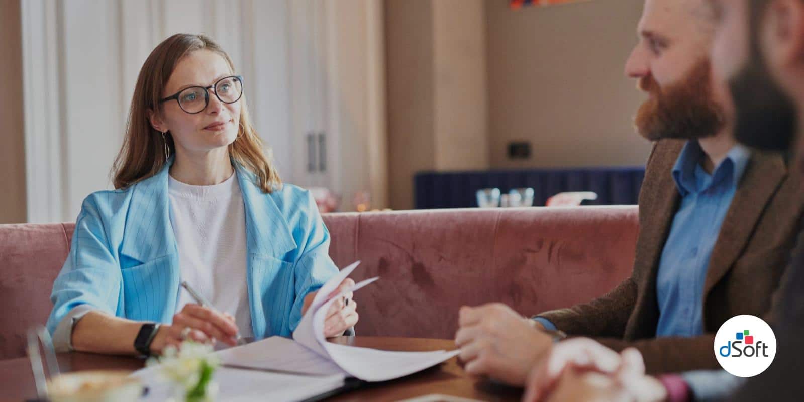 Lista Negra SAT:  Revisa que tus Proveedores NO Aparezcan como Factureras