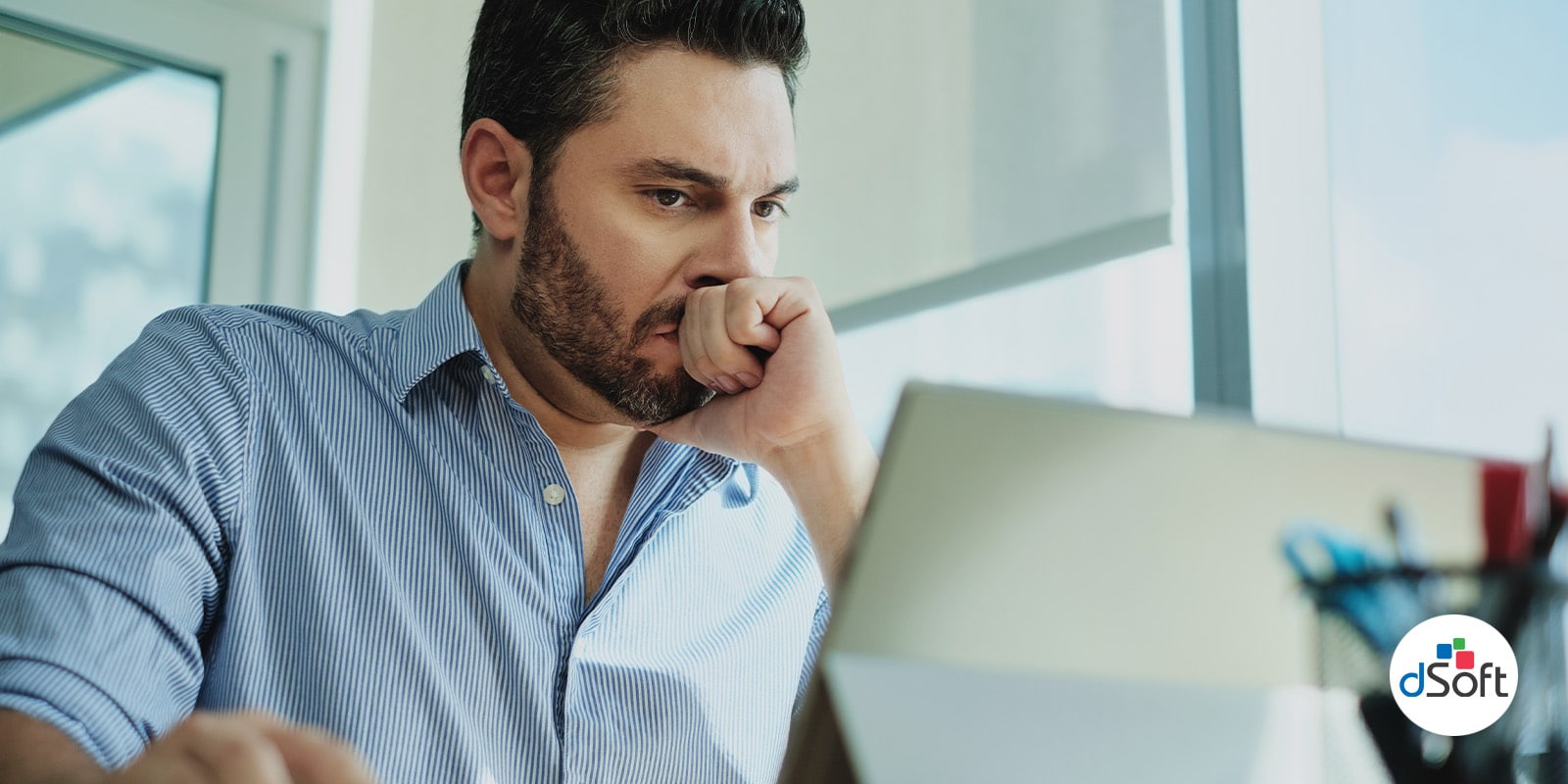 ¿Mi Proveedor Está Emitiendo Facturas Falsas (EFOS)?