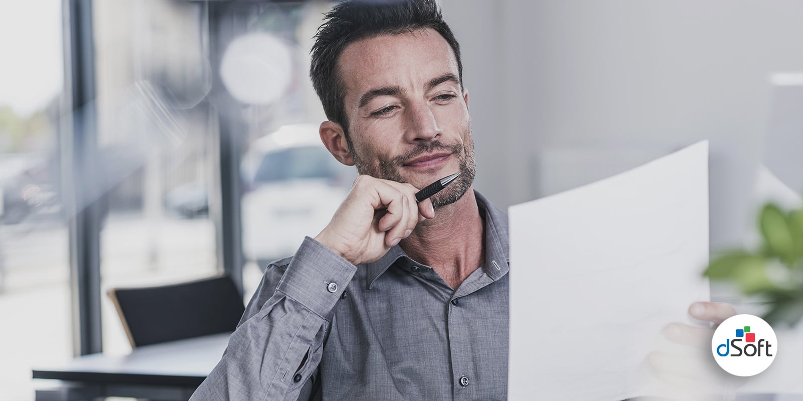 CFDI 4.0 Un Medio de Fiscalización Masivo