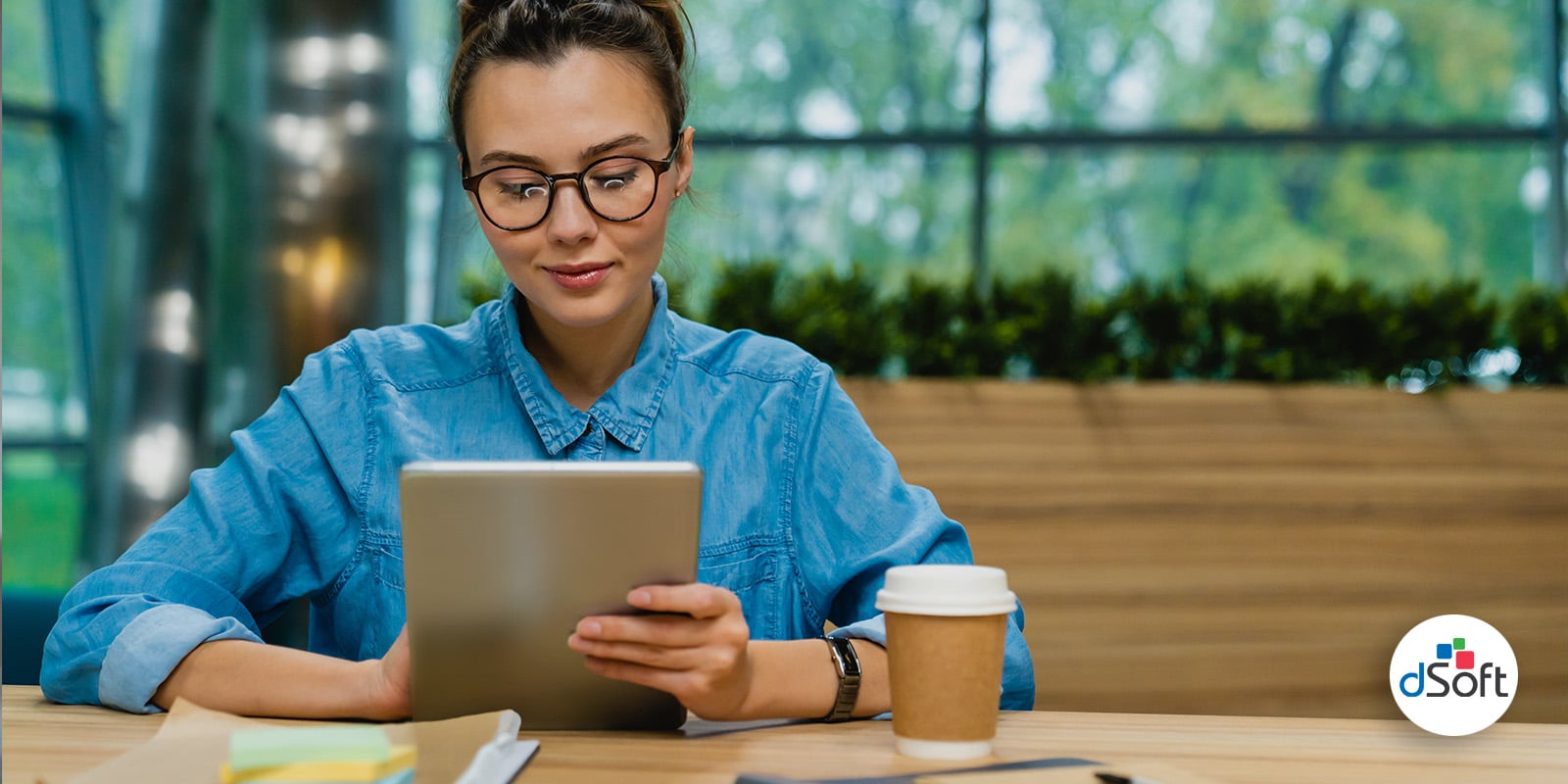 Guía de llenado CFDI 4.0