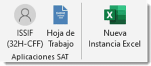 IMAGEN1 Como funciona ISSIF