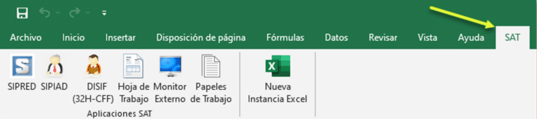 IMAGEN1 QUE ES UNA HOJA DE TRABAJO SIPRED