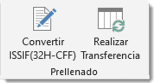 IMAGEN1 Como funciona ISSIF