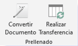 IMAGEN3 Como funciona SIPRED