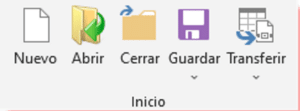 IMAGEN3 QUE ES UNA HOJA DE TRABAJO SIPRED
