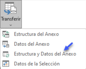 IMAGEN4 QUE ES UNA HOJA DE TRABAJO SIPRED
