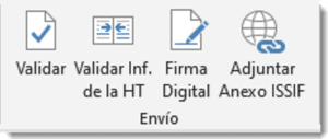IMAGEN1 Como funciona ISSIF