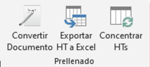 IMAGEN5 QUE ES UNA HOJA DE TRABAJO SIPRED