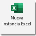 IMAGEN1 Como funciona ISSIF