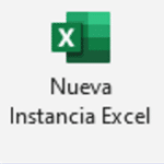 IMAGEN7 Como funciona SIPRED