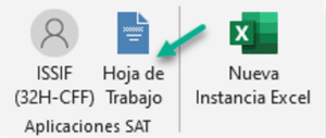 Imagen1 QUE ES UNA HOJA DE TRABAJO ISSIF