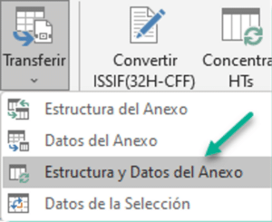 Imagen3 QUE ES UNA HOJA DE TRABAJO ISSIF