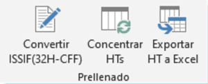 Imagen4 QUE ES UNA HOJA DE TRABAJO ISSIF