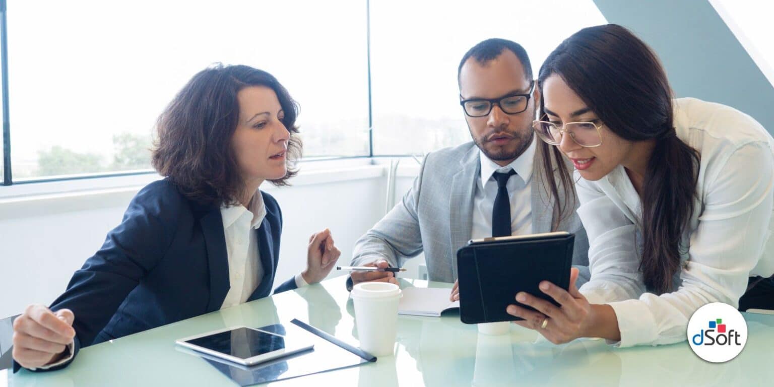 Si Pred Example ¿Cómo Funciona SIPRED? - Blog dSoft