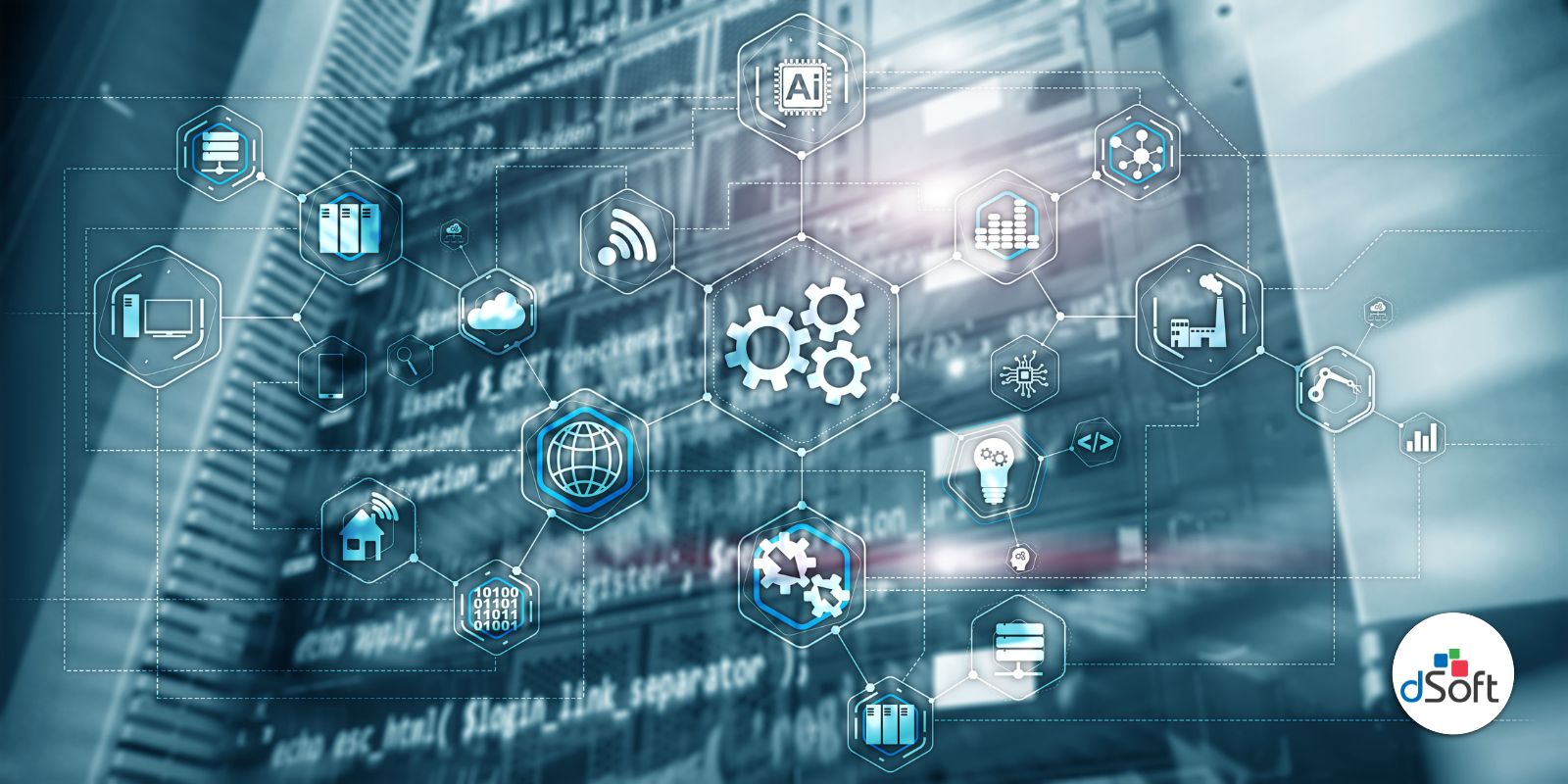 Herramientas Tecnológicas para Fiscalización