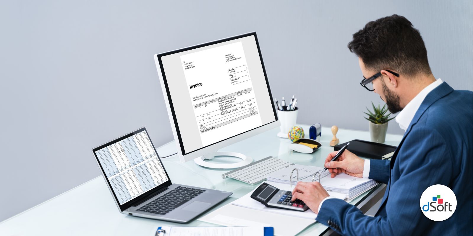 Integración de las Bases de Impuestos a Partir de los CFDI