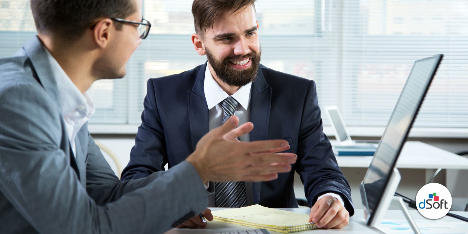 La Contabilidad Basada en los CFDI
