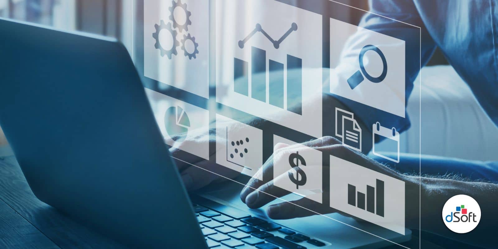 La Nueva Analítica de Datos SAT