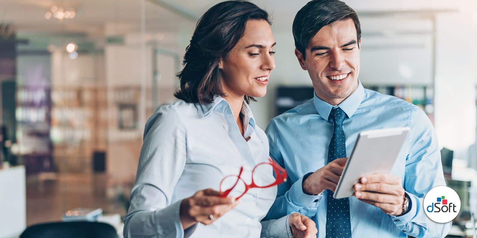 ¿Qué Es una Hoja de Trabajo ISSIF (32H-CFF)?