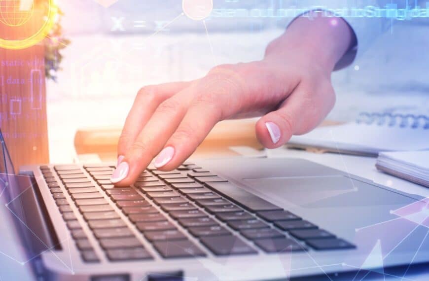 Actualización Masiva de Estatus de CFDI con Metadata SAT
