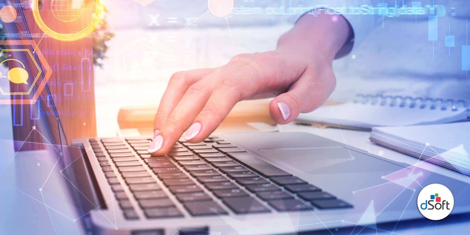 Actualización Masiva de Estatus de CFDI con Metadata SAT