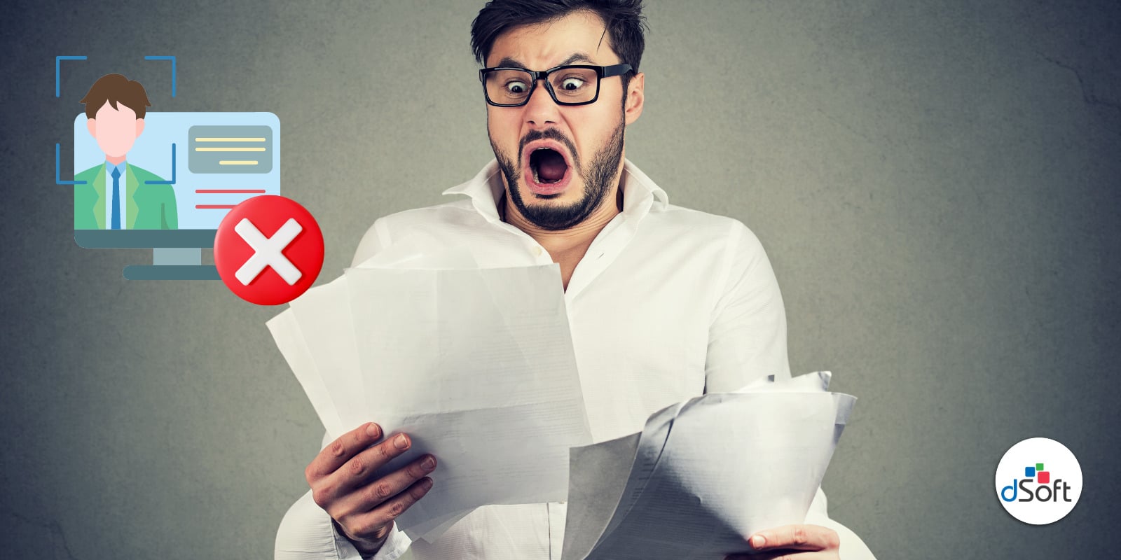 ¿Cómo Saber si tus Proveedores Alteran su Opinión de Cumplimiento?