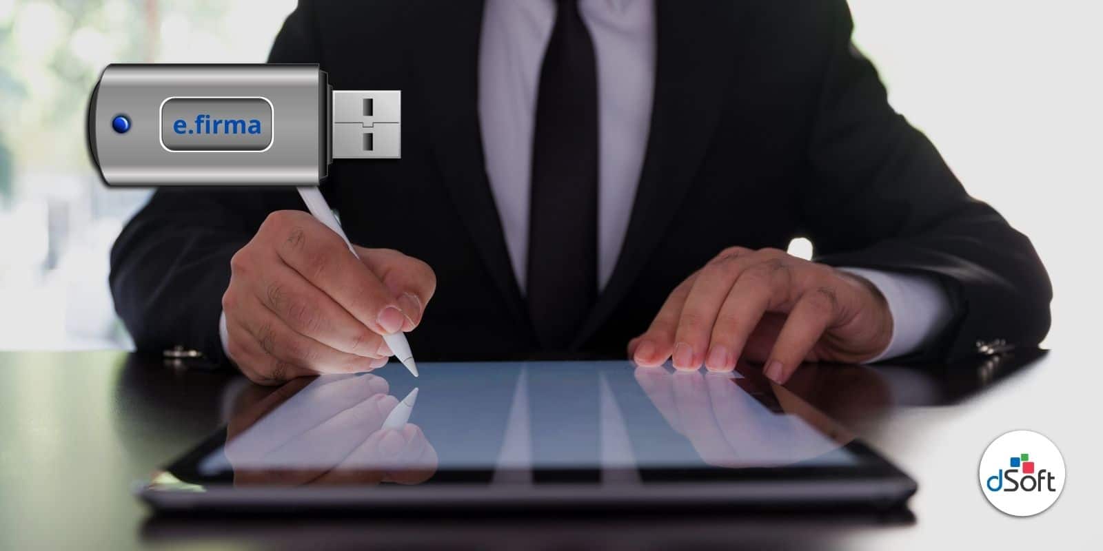 Riesgos de Compartir la e-Firma y Contraseña SAT