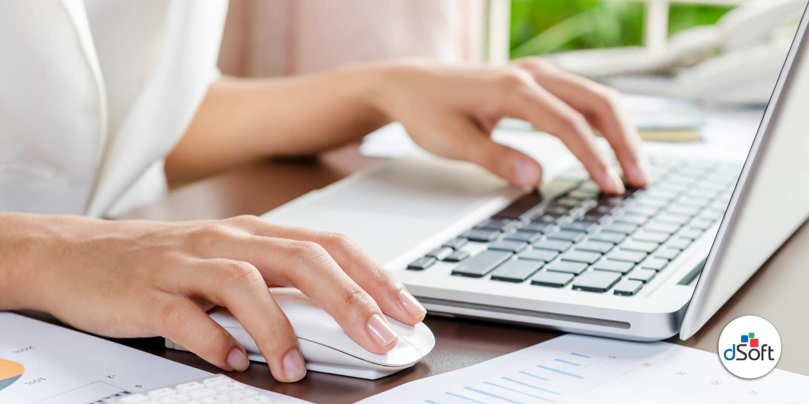 ¿Cómo Solicitar mi Devolución de Impuestos al SAT?