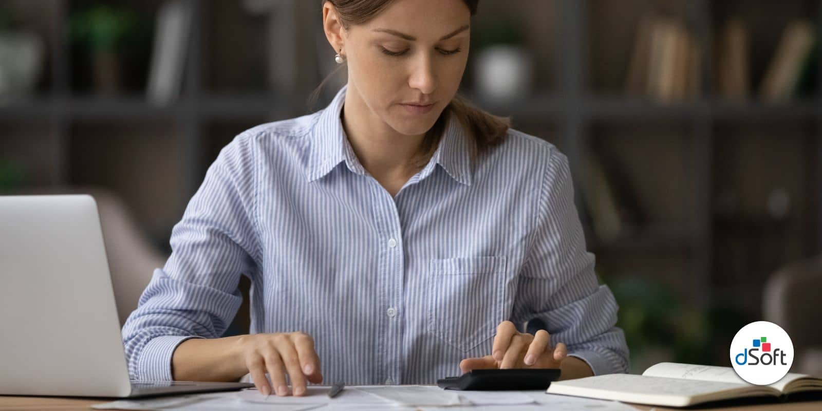 Monitoreo Automático de Obligaciones Fiscales