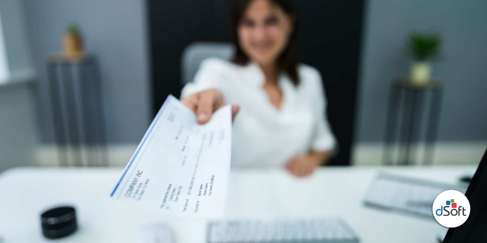 Complemento Múltiple en el CFDI de Nómina