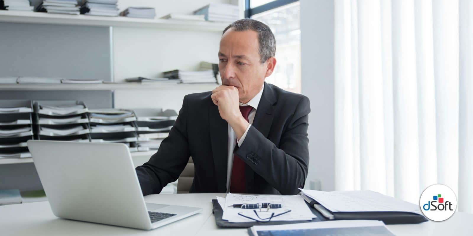 Captura de Pérdidas Fiscales para ISR en ISSIF (32-H CFF) y SIPRED 2023