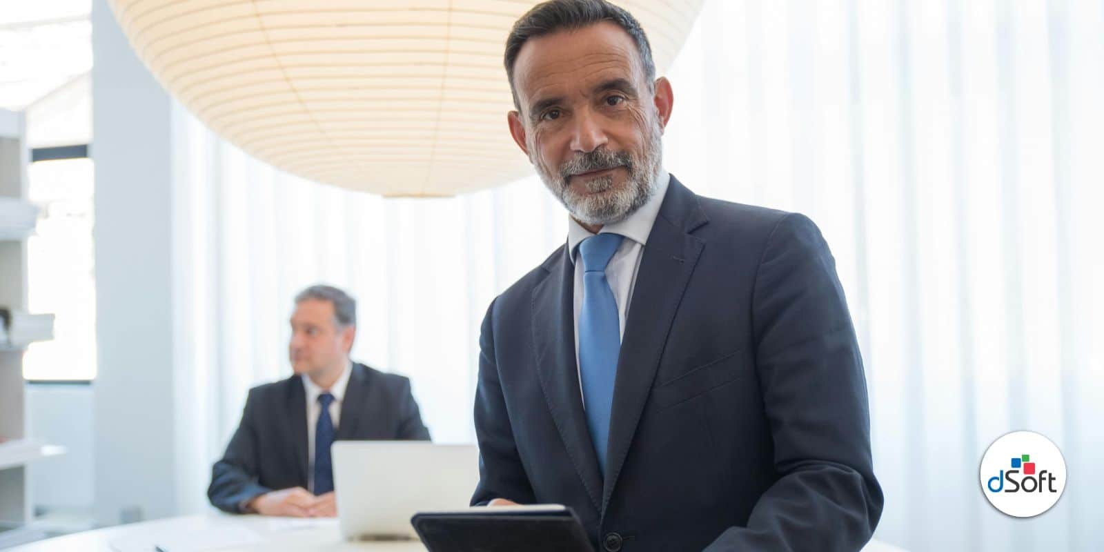 ¿Qué es el Dictamen Fiscal?