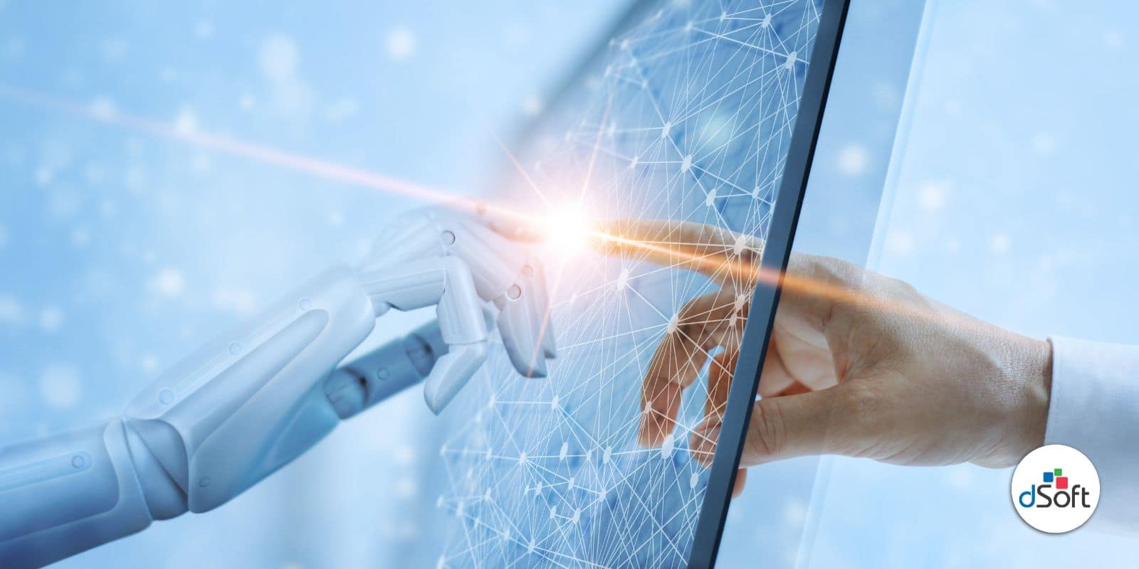 Importancia de Adelantarse a los Robots de las Autoridades