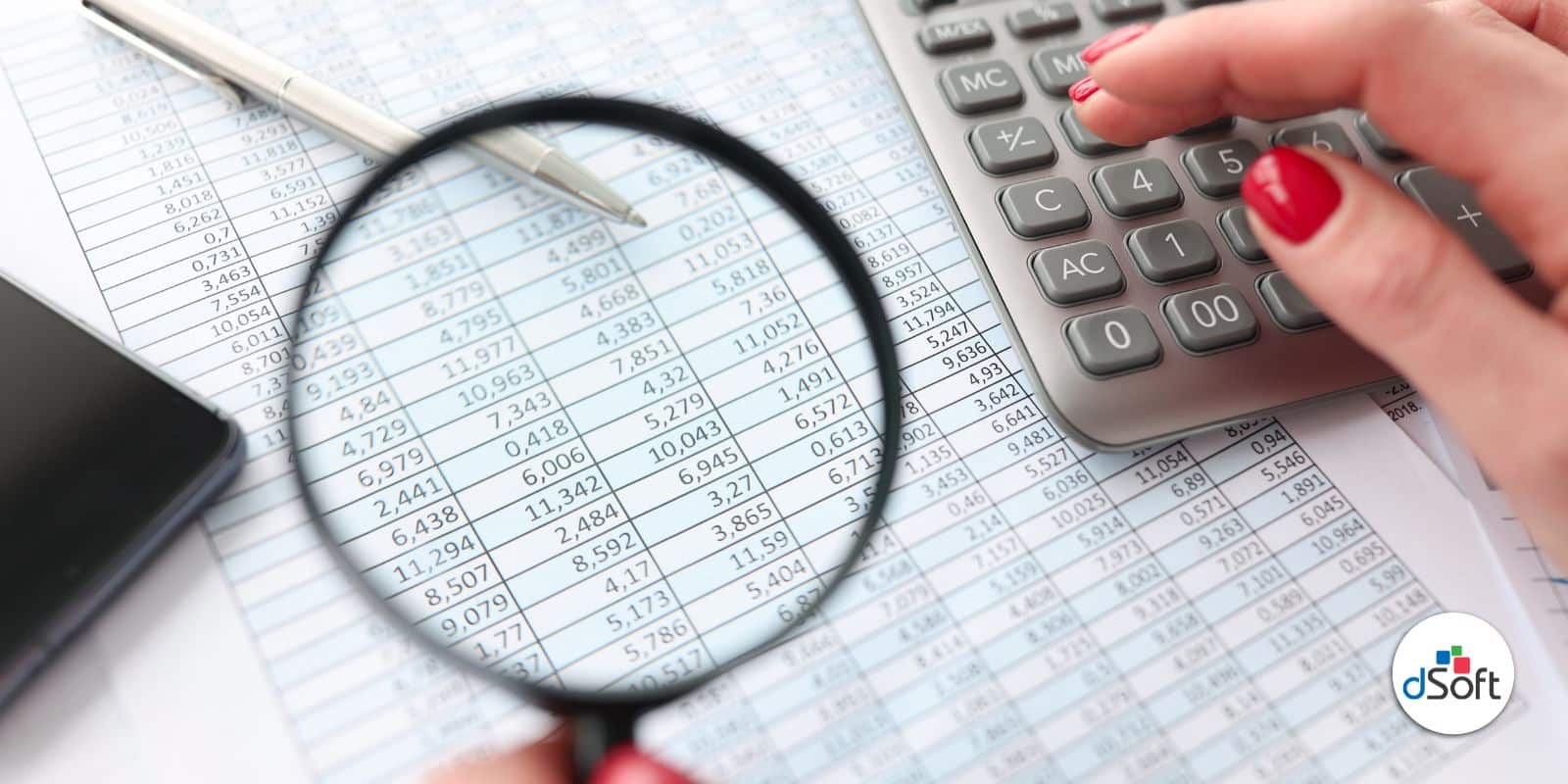Las Retenciones de Impuestos en el Dictamen Fiscal